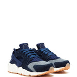 Nike Air Huarache Run