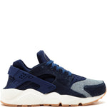 Nike Air Huarache Run