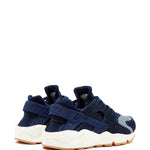Nike Air Huarache Run