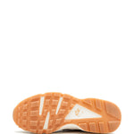 Nike Air Huarache Run