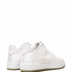 Nike Lunar Force 1 Fuse Qs
