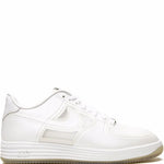 Nike Lunar Force 1 Fuse Qs