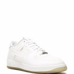 Nike Lunar Force 1 Fuse Qs