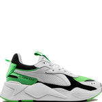 PUMA Rs-X Reinvention ''White/Irish Green''