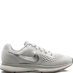Nike Air Zoom Pegasus 34