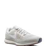 Nike Air Zoom Pegasus 34