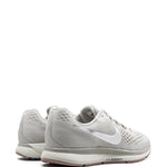 Nike Air Zoom Pegasus 34