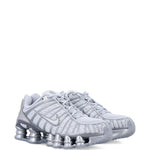 Nike Shox Tl Low-Top