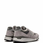 New Balance M998 Usa