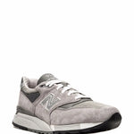 New Balance M998 Usa