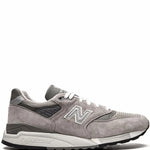 New Balance M998 Usa