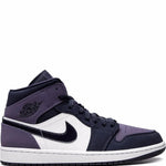 Jordan Air Jordan 1 Mid