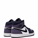 Jordan Air Jordan 1 Mid