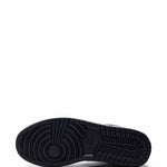 Jordan Air Jordan 1 Mid