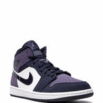 Jordan Air Jordan 1 Mid