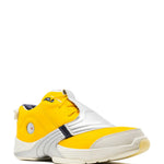 Reebok X Eric Emanuel Answer 5