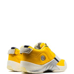 Reebok X Eric Emanuel Answer 5
