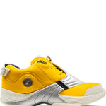Reebok X Eric Emanuel Answer 5