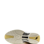 Reebok X Eric Emanuel Answer 5