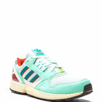 adidas Zx 9000 30 Years Of Torsion Sneakers