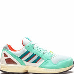 adidas Zx 9000 30 Years Of Torsion Sneakers