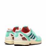 adidas Zx 9000 30 Years Of Torsion Sneakers