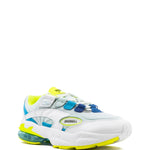PUMA X Overkill Cell Venom