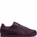 PUMA Clyde Prps Low-Top