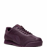 PUMA Clyde Prps Low-Top