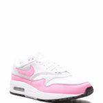 Nike Air Max 1 Ess