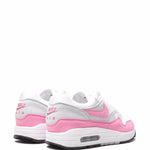 Nike Air Max 1 Ess