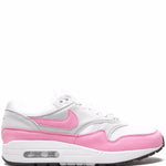 Nike Air Max 1 Ess