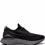 Nike Epic React Flyknit 2