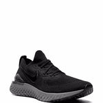 Nike Epic React Flyknit 2