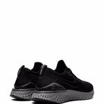 Nike Epic React Flyknit 2