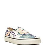 Vans Authentic Low-Top Sneakers