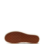 Vans Authentic Low-Top Sneakers