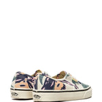 Vans Authentic Low-Top Sneakers