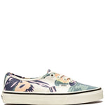 Vans Authentic Low-Top Sneakers