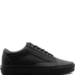 Vans Old Skool Sneakers