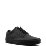 Vans Old Skool Sneakers