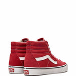 Vans Sk8 Hi Classic