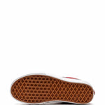 Vans Sk8 Hi Classic