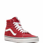 Vans Sk8 Hi Classic