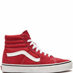 Vans Sk8 Hi Classic Sneakers