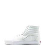Vans Sk8 Hi Lite Classic
