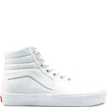 Vans Sk8 Hi Lite Classic