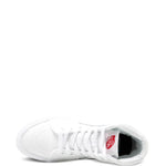 Vans Sk8 Hi Lite Classic