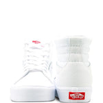 Vans Sk8 Hi Lite Classic