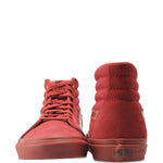 Vans Sk8 Hi Reissue Classic